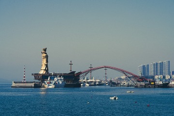 535368D9-34FB-48AB-9956-7E9B02626200/L0/001