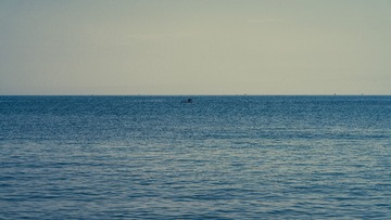 F0ABB60D-6492-432C-9C09-70665011B599/L0/001