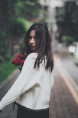 C858F7F2-8267-463C-B1CE-502842C58F4D/L0/001