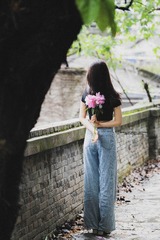 CB0F5DD3-16DB-4B1F-A2A9-BC54FD5E79BF/L0/001