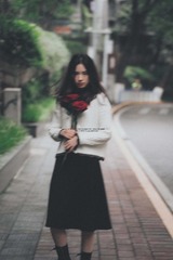 26F4FC42-BFCC-41C8-B928-DF5250E76BFC/L0/001