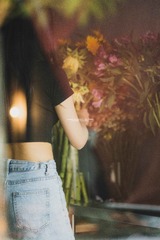 1B4F9563-32A5-4B9A-A617-D234DB1884C1/L0/001