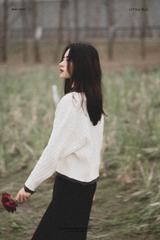 441C0F5F-FD63-49E4-BB5A-BCD5AC147049/L0/001