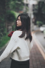4F4BF778-0F10-4BA2-8336-62A02D688565/L0/001