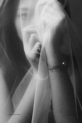 258EE16A-2C5A-4398-B747-04CD4CE22FAC/L0/001