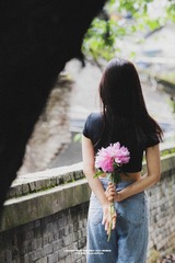 B96FC4B9-943E-4453-8CA9-769099EF69EB/L0/001