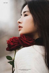 8DC263E0-48FF-4DFC-A9DE-E9D2D1B48C01/L0/001