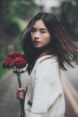 BE6E6D2B-41EE-4E4A-B14A-09FABE717069/L0/001