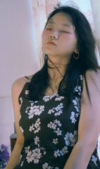 1805051