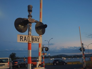 A9B20927-4502-4DD8-95D5-839742EC1BC5/L0/001