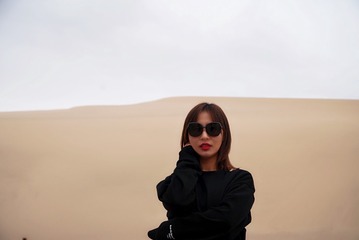 001