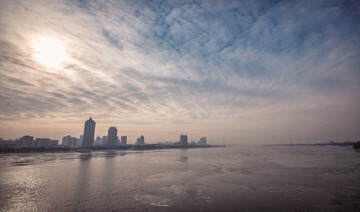 IMGP5740-01