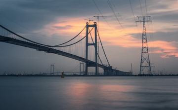 357227