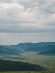 C1E1693A-FB07-4DF4-804D-5769D9265C4F/L0/001