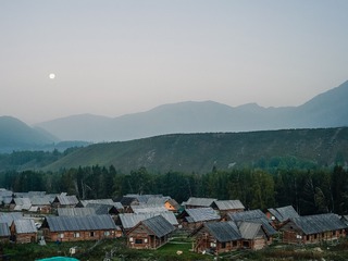 066F2242-CA11-4B3F-B600-488FA7595938/L0/001