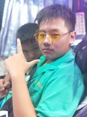 1208380