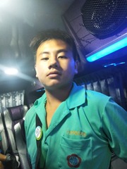 1208368