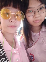 1207086