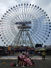 1207058