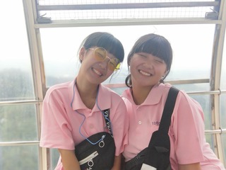 1207051