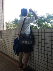 1260196