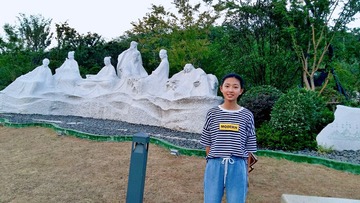 480413