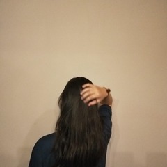 1230782