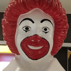 1533125