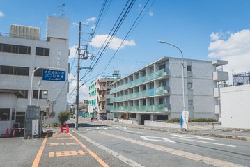 _DSC7796