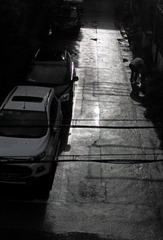 IMG_20160916_233354