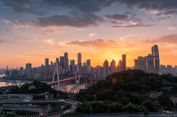 DSC_2118-HDR
