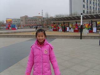 1504150