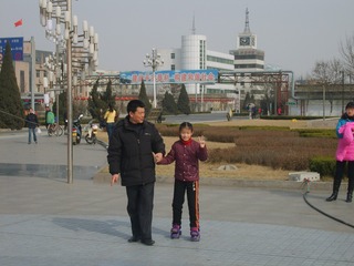 1504147
