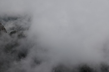 L1010971