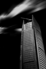 台商