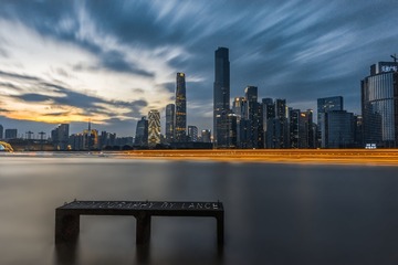 GZ CBD