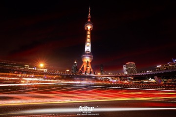 0F1A0014 拷贝