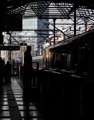 5055927