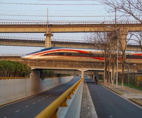 5071356