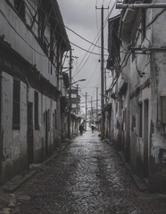 5123252