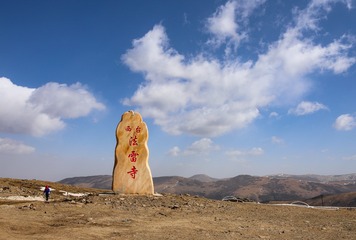 4725418