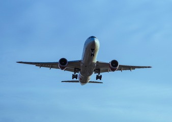 5062681