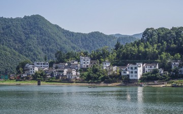 4882670