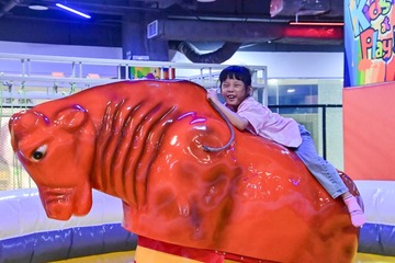 28155