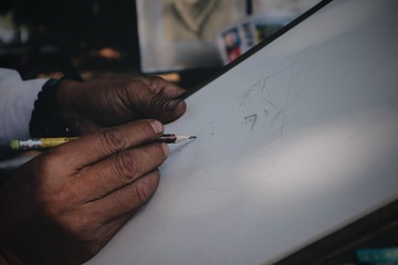 2016-10-02 06.21.03 2