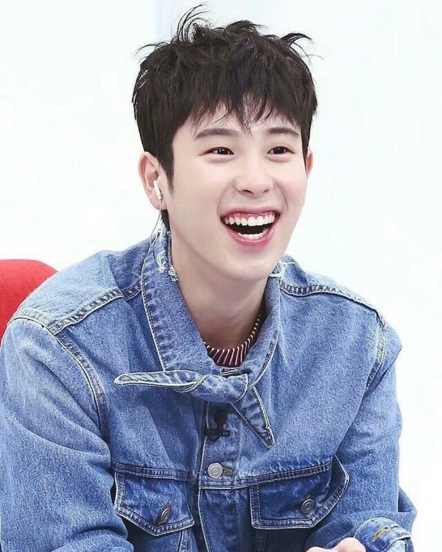 艺人po表志勋先生78作者个人喜好