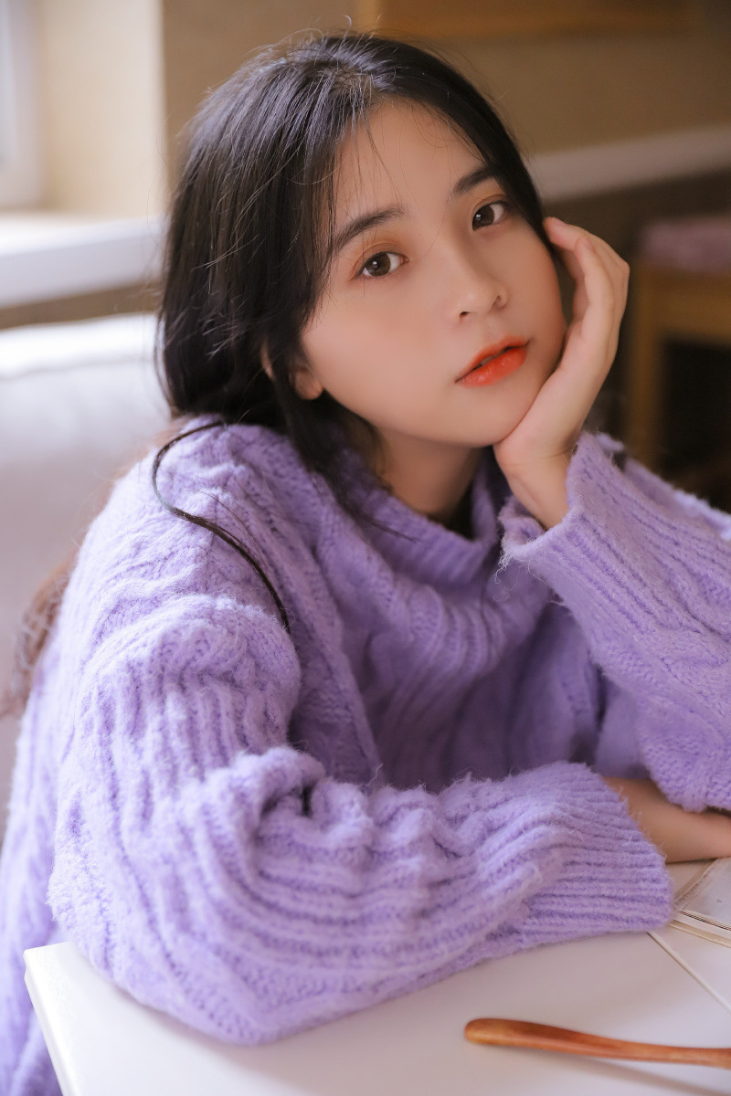 800_1200竖版 竖屏