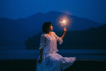16