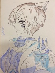 001