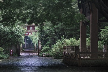 1656665